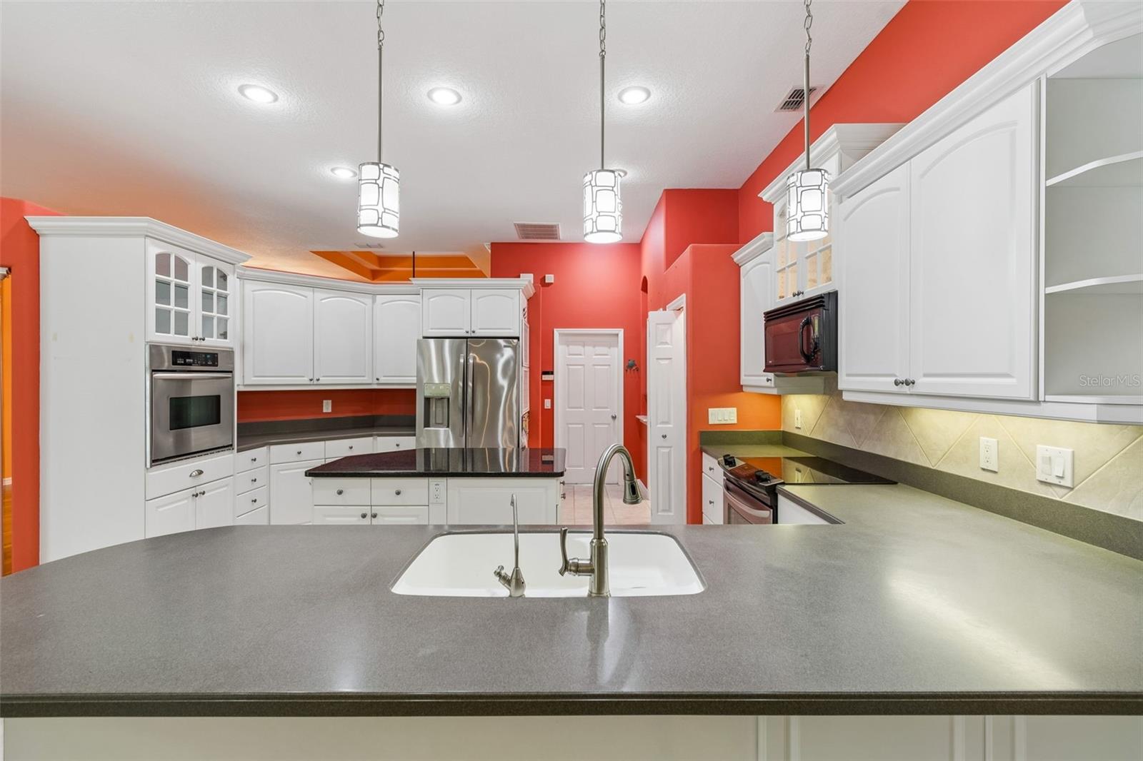 Image 6 of 50 For 2108 Hammock Park Court