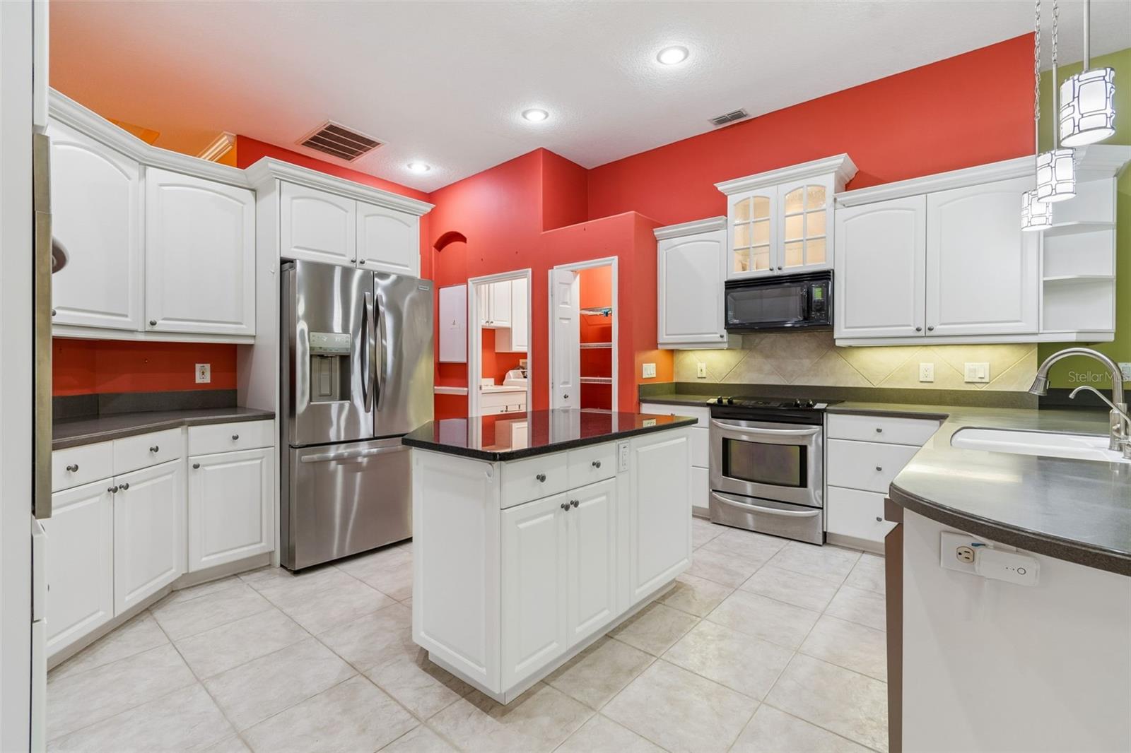 Image 7 of 50 For 2108 Hammock Park Court