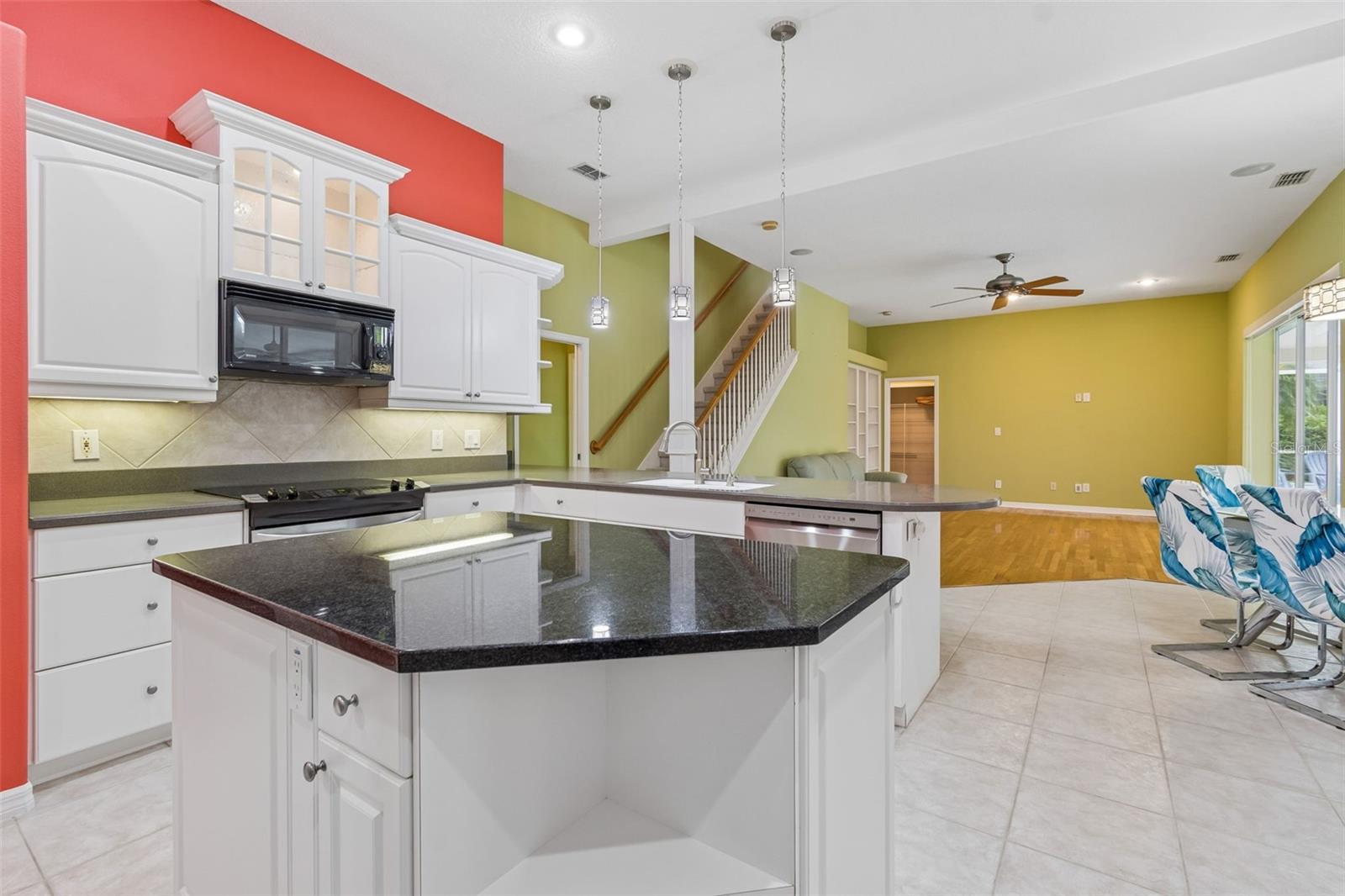 Image 8 of 50 For 2108 Hammock Park Court