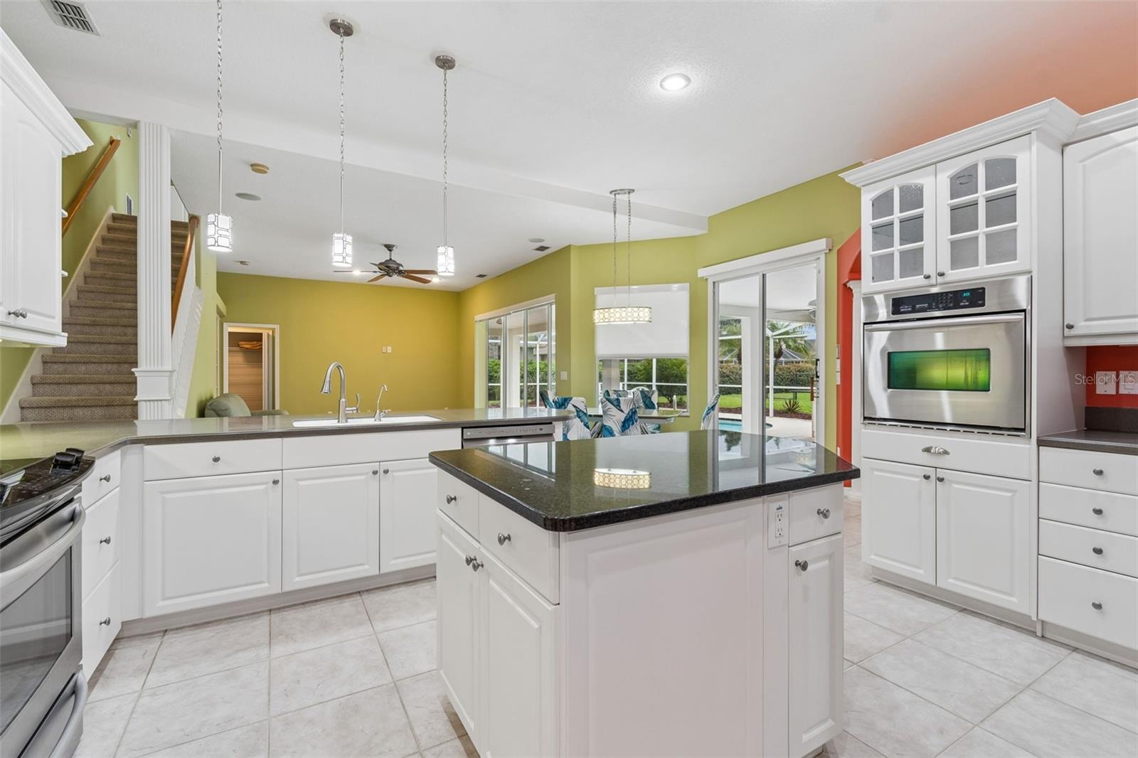 Image 9 of 50 For 2108 Hammock Park Court