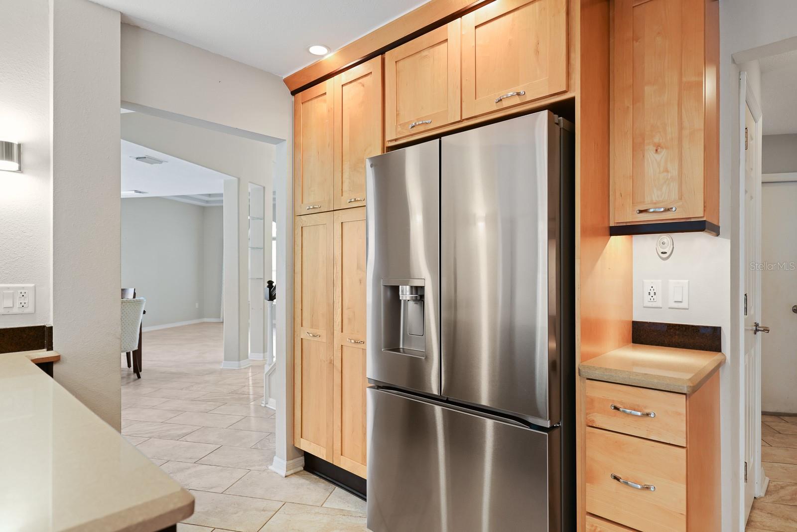 Image 16 of 61 For 5208 Laurel Pointe Drive