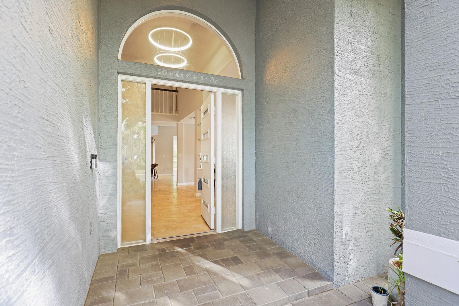 Image 2 of 61 For 5208 Laurel Pointe Drive