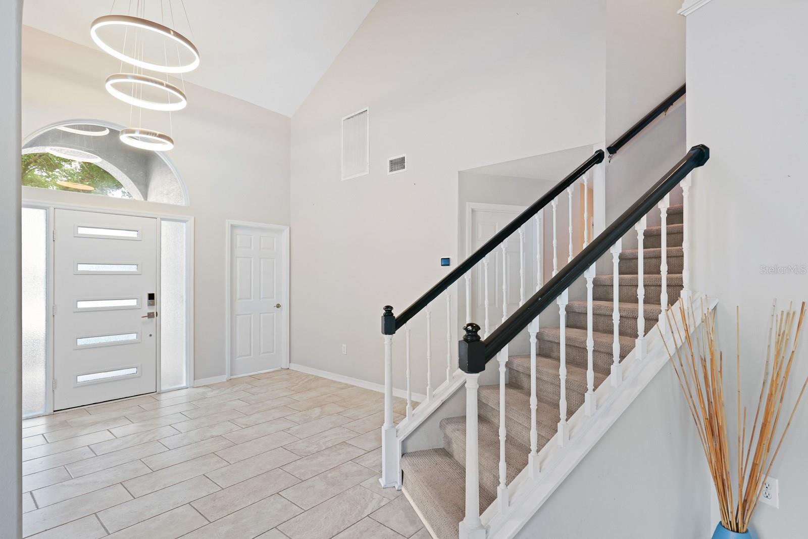 Image 31 of 61 For 5208 Laurel Pointe Drive