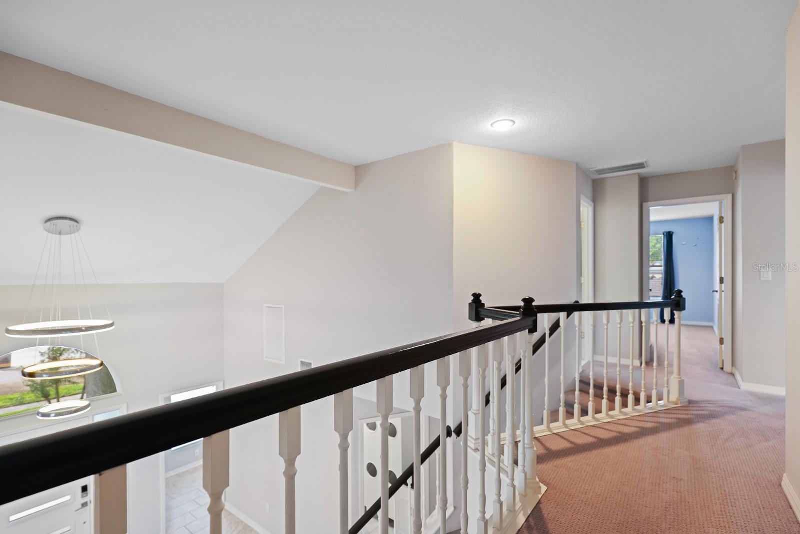 Image 32 of 61 For 5208 Laurel Pointe Drive