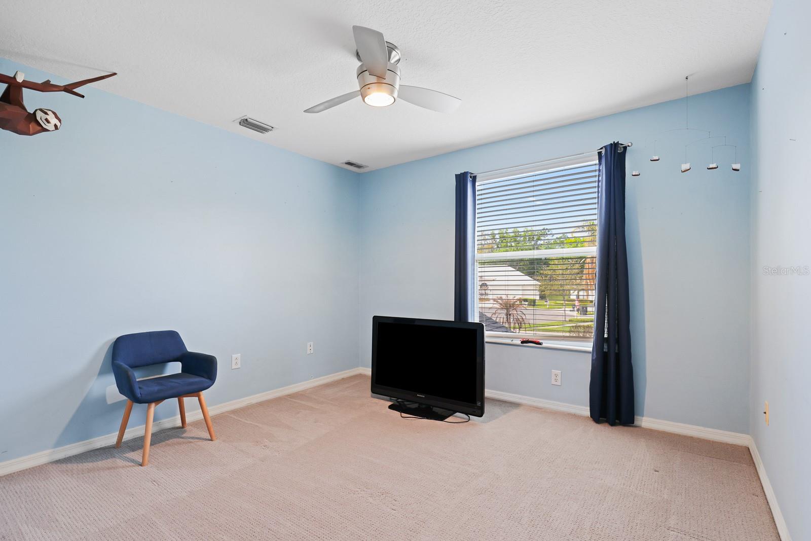 Image 33 of 61 For 5208 Laurel Pointe Drive