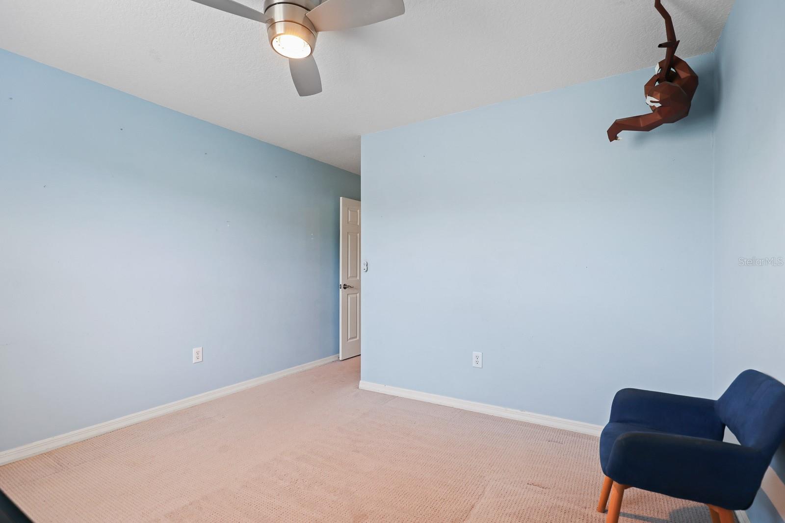 Image 34 of 61 For 5208 Laurel Pointe Drive