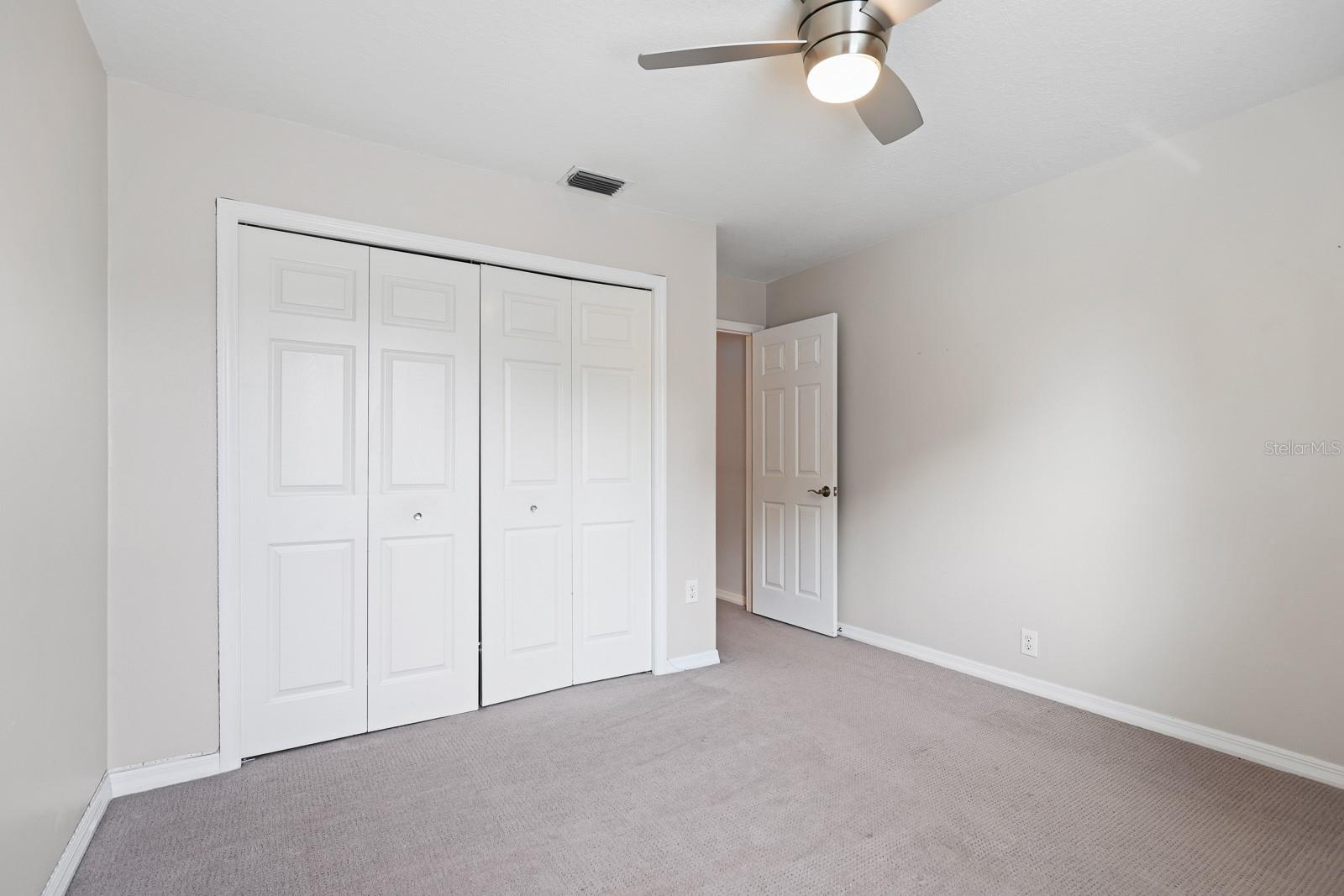 Image 38 of 61 For 5208 Laurel Pointe Drive