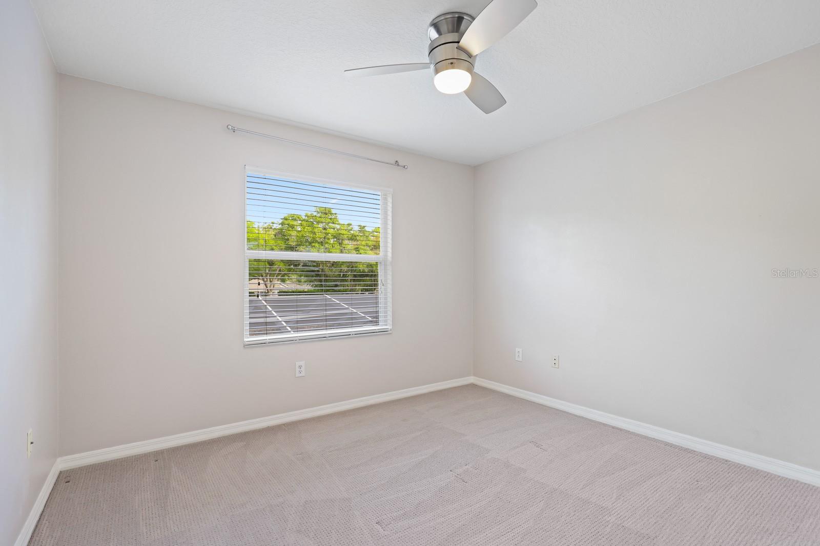 Image 39 of 61 For 5208 Laurel Pointe Drive