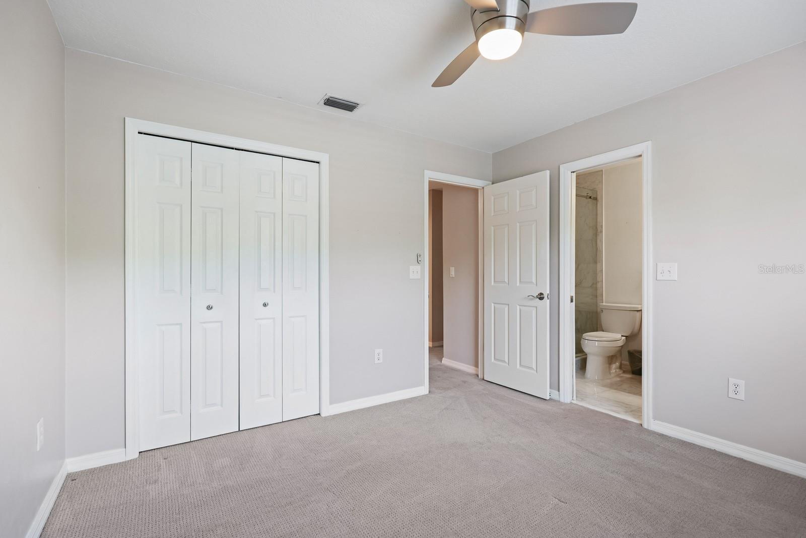 Image 40 of 61 For 5208 Laurel Pointe Drive