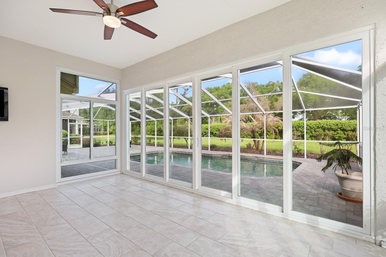 Image 43 of 61 For 5208 Laurel Pointe Drive