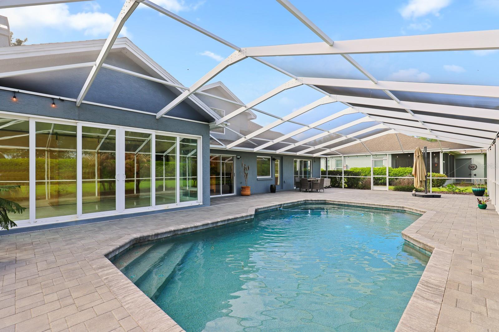 Image 45 of 61 For 5208 Laurel Pointe Drive