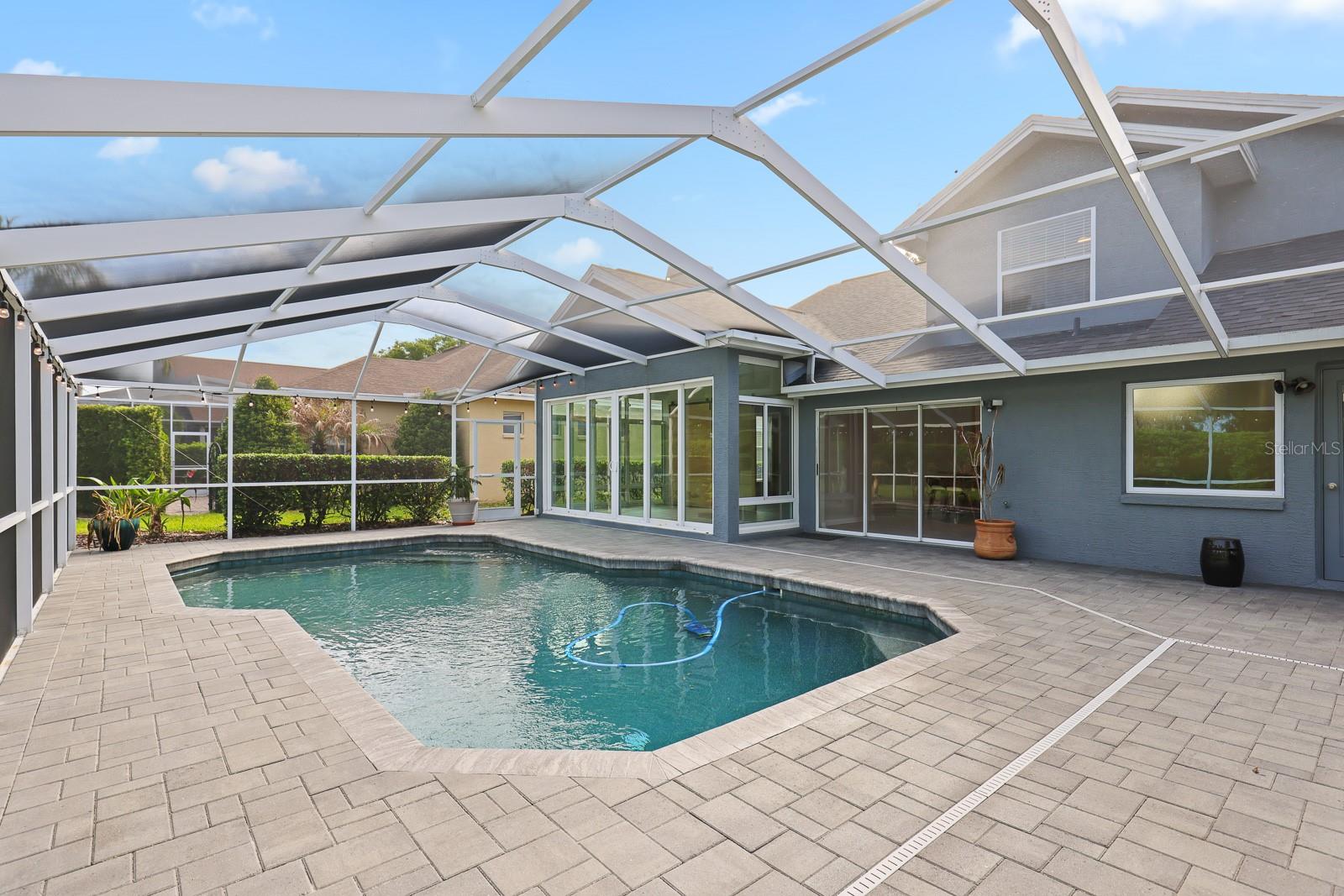 Image 46 of 61 For 5208 Laurel Pointe Drive