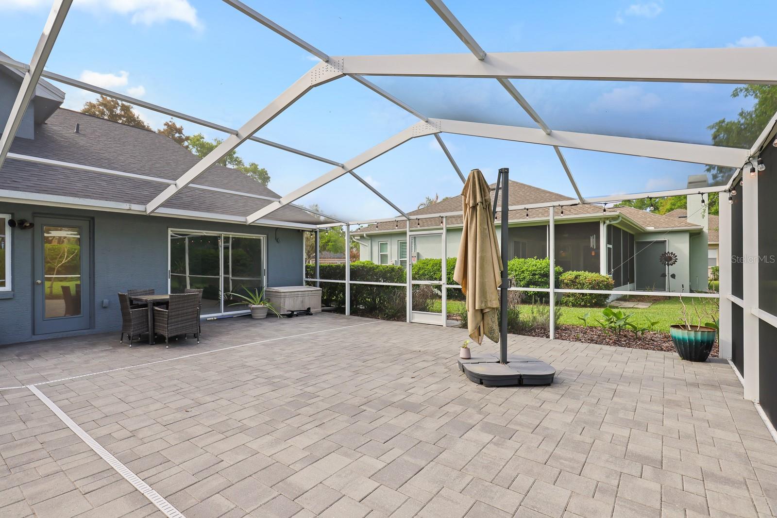 Image 47 of 61 For 5208 Laurel Pointe Drive