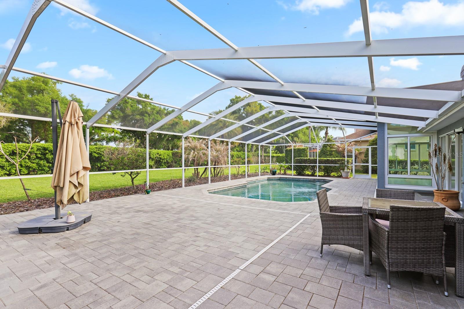 Image 48 of 61 For 5208 Laurel Pointe Drive