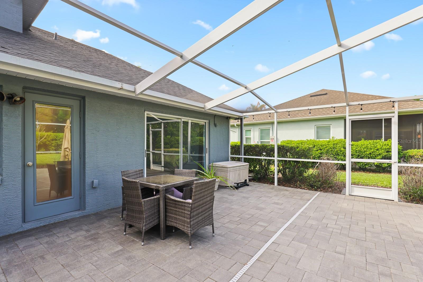 Image 49 of 61 For 5208 Laurel Pointe Drive