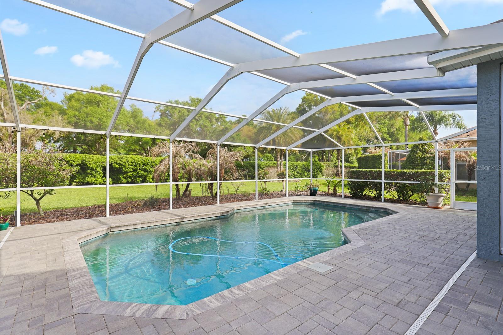 Image 50 of 61 For 5208 Laurel Pointe Drive