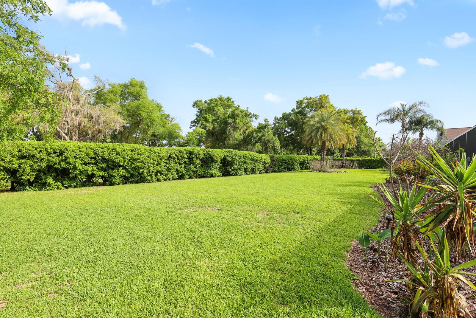 Image 51 of 61 For 5208 Laurel Pointe Drive