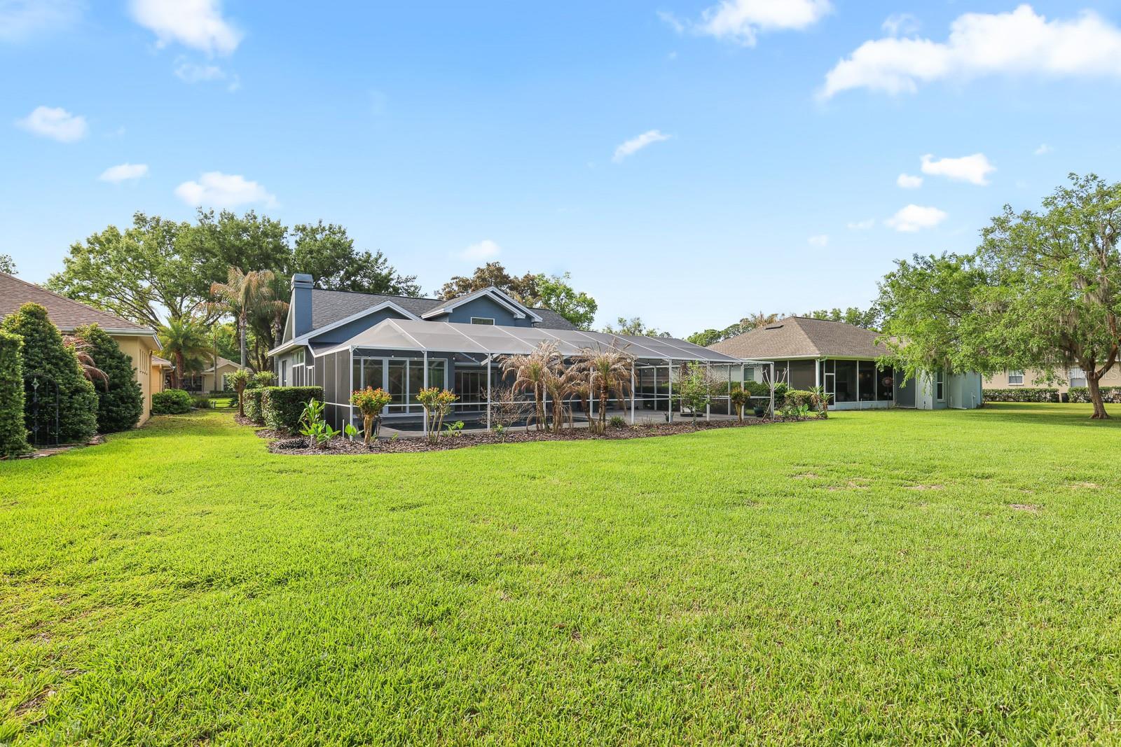 Image 52 of 61 For 5208 Laurel Pointe Drive