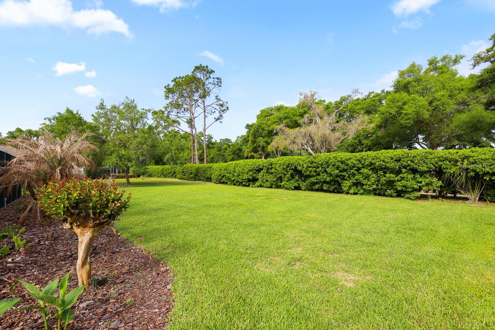 Image 53 of 61 For 5208 Laurel Pointe Drive