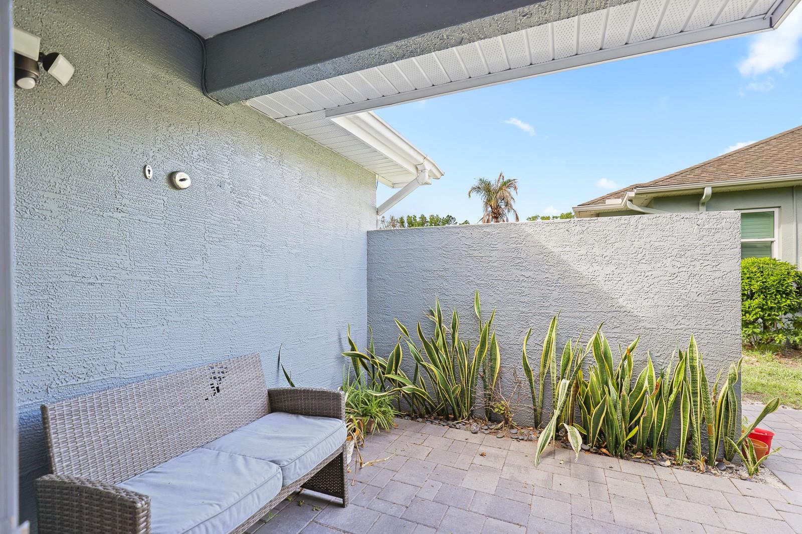 Image 55 of 61 For 5208 Laurel Pointe Drive