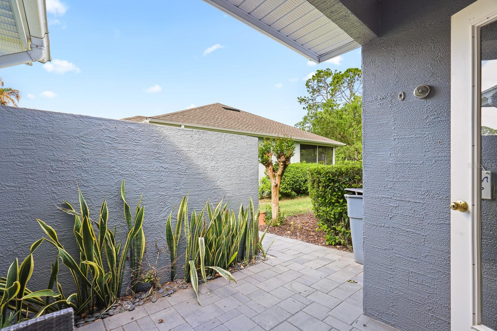 Image 56 of 61 For 5208 Laurel Pointe Drive