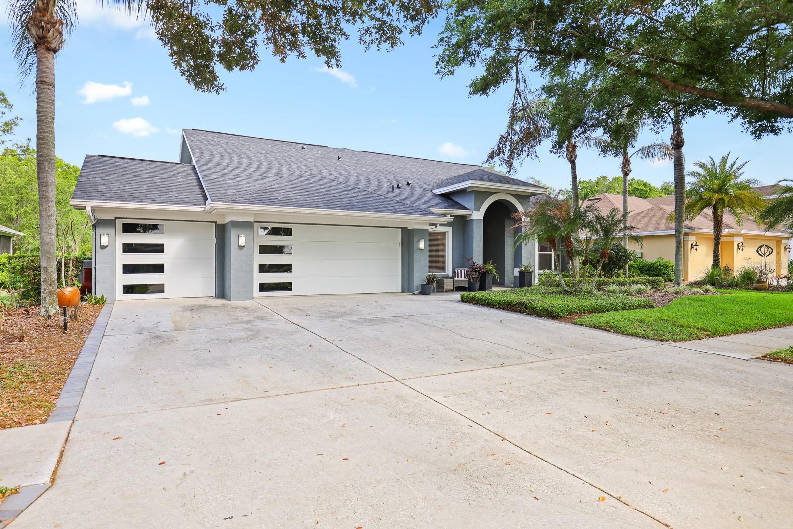 Image 59 of 61 For 5208 Laurel Pointe Drive