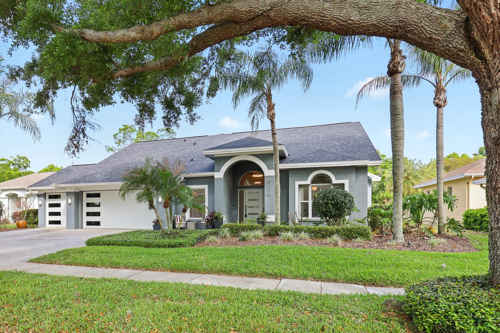 Image 60 of 61 For 5208 Laurel Pointe Drive