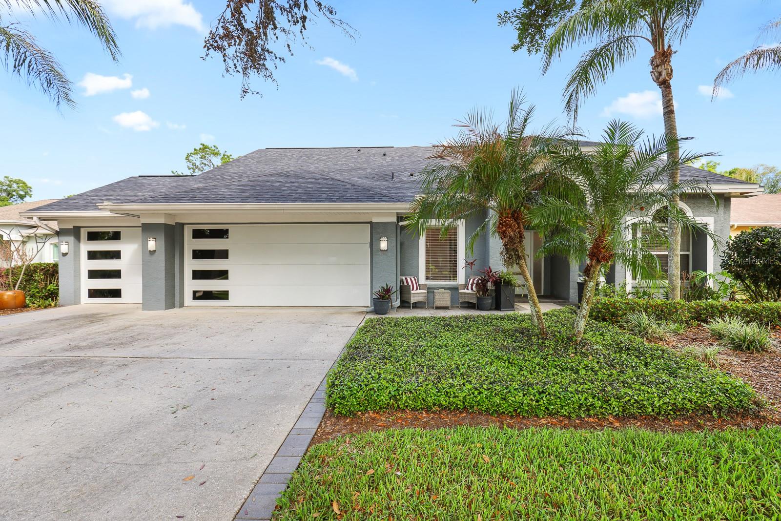 Image 61 of 61 For 5208 Laurel Pointe Drive