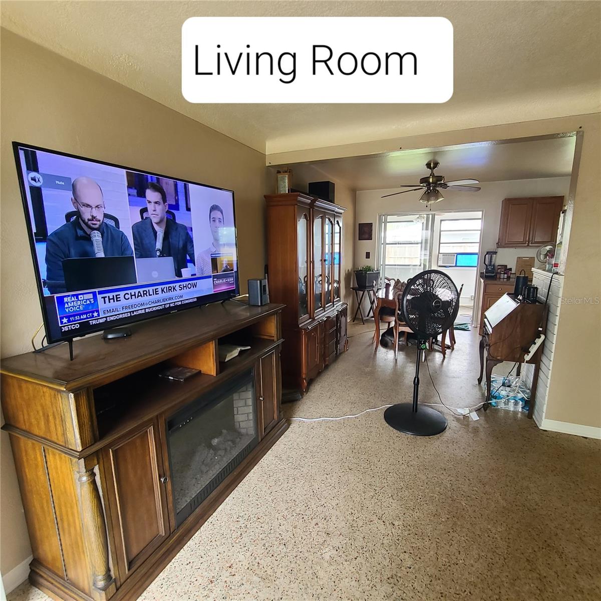 Image 10 of 55 For 6885 29th Ter N Terrace