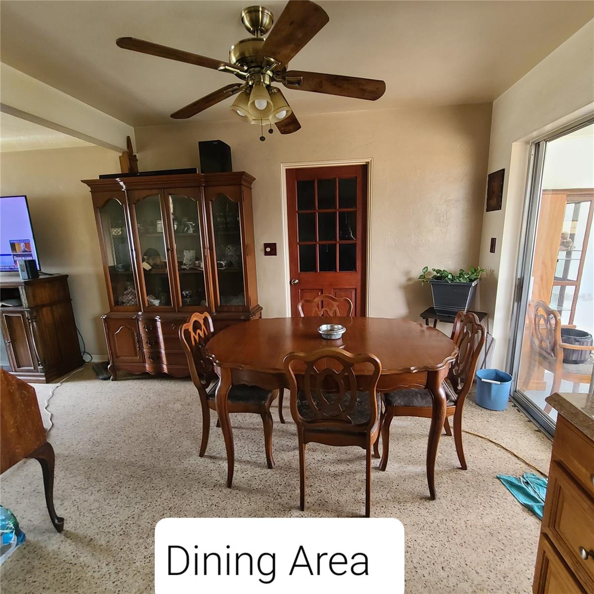 Image 11 of 55 For 6885 29th Ter N Terrace