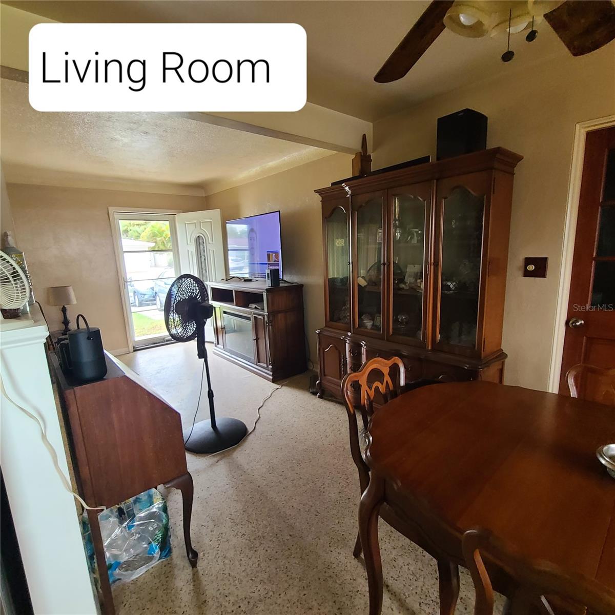 Image 12 of 55 For 6885 29th Ter N Terrace