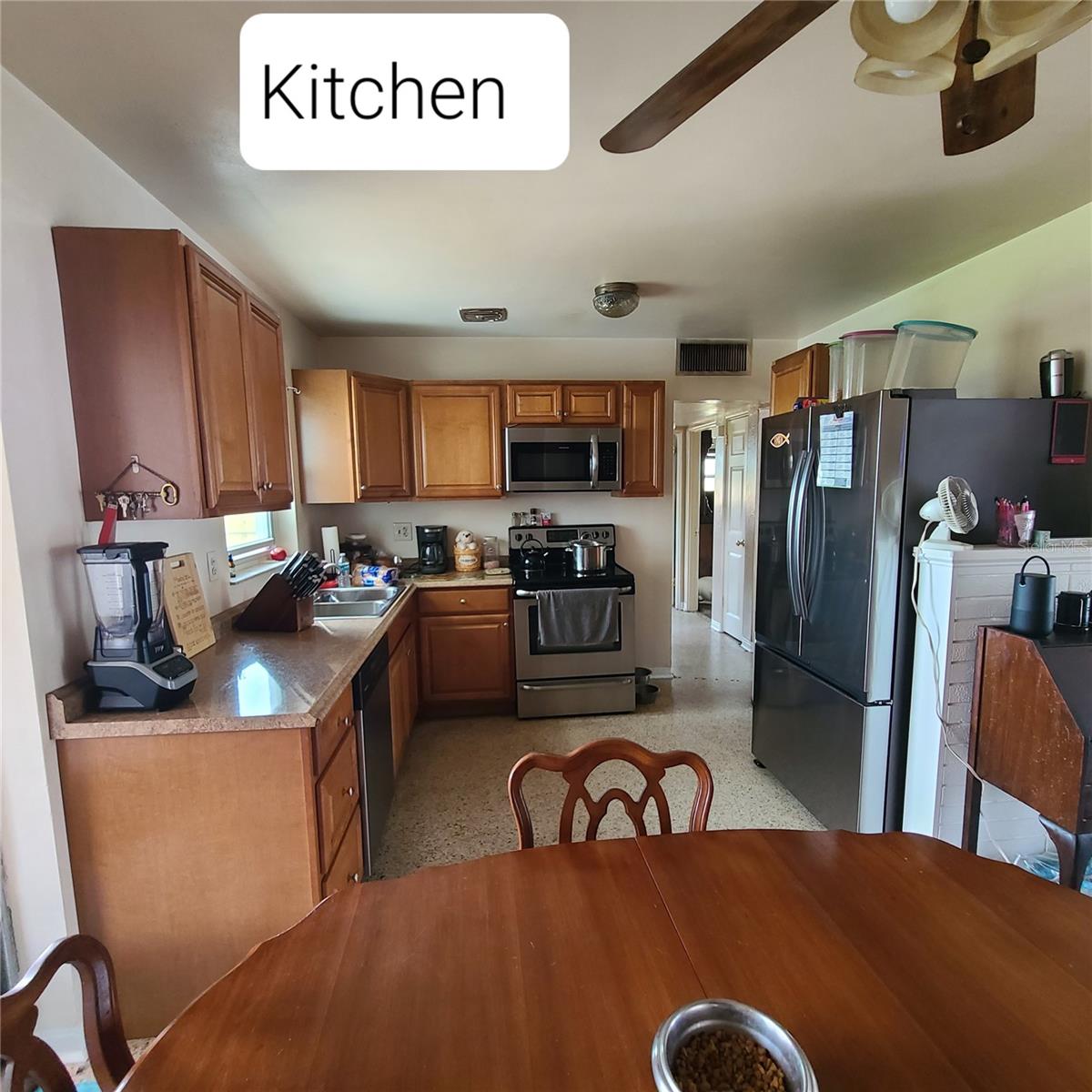 Image 13 of 55 For 6885 29th Ter N Terrace