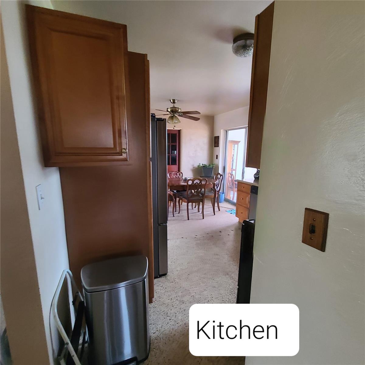 Image 15 of 55 For 6885 29th Ter N Terrace