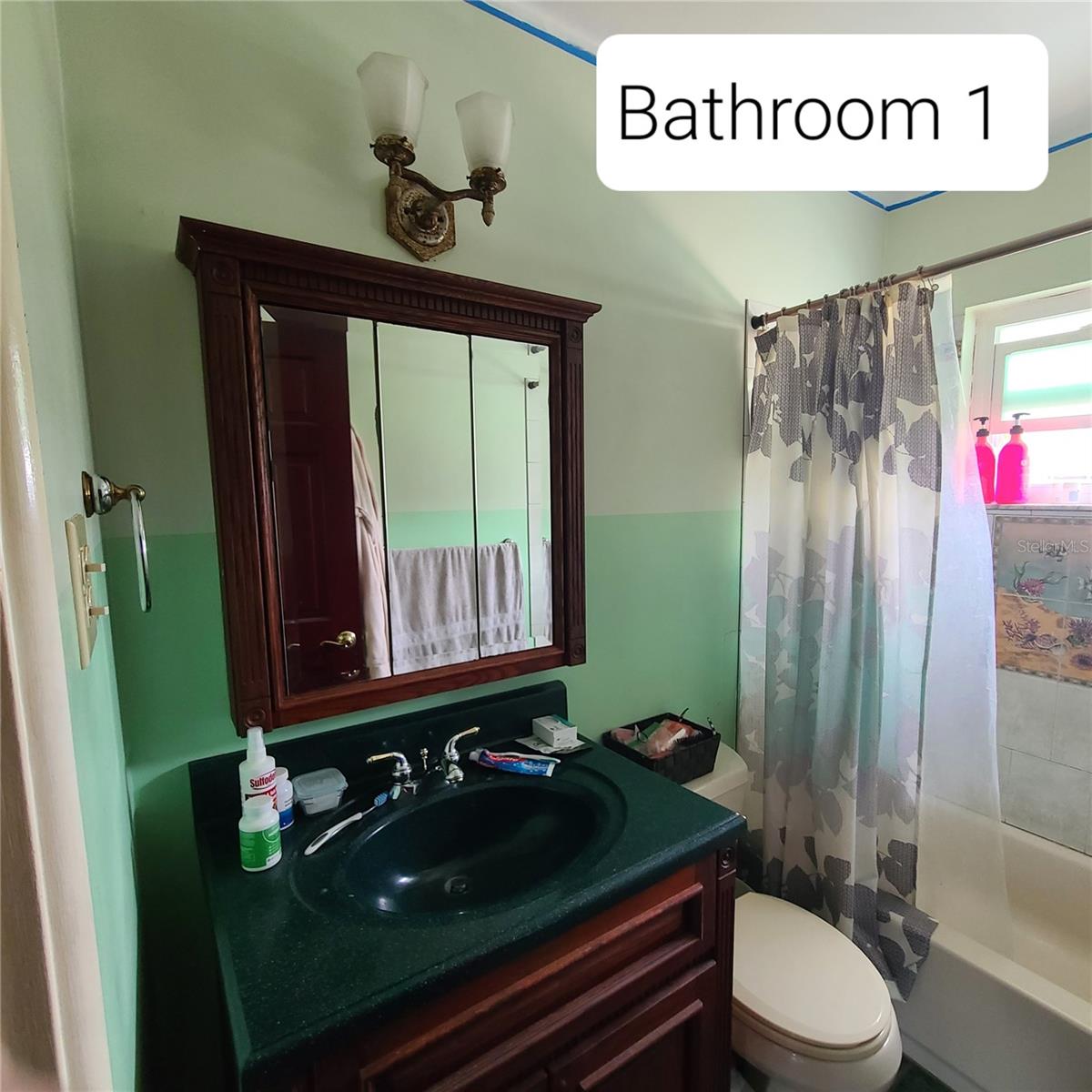 Image 17 of 55 For 6885 29th Ter N Terrace