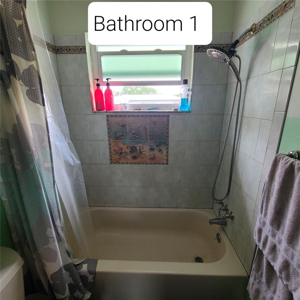 Image 19 of 55 For 6885 29th Ter N Terrace