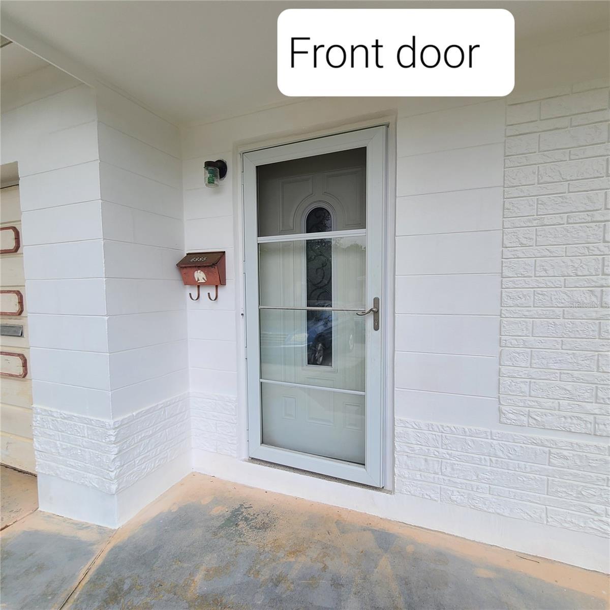 Image 2 of 55 For 6885 29th Ter N Terrace