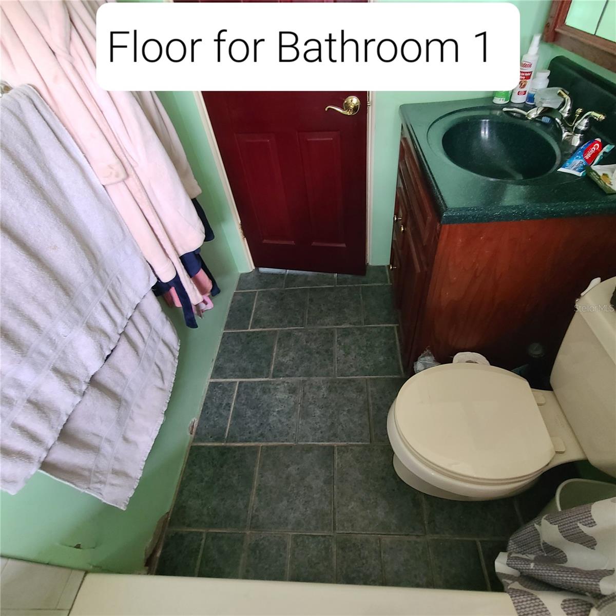 Image 20 of 55 For 6885 29th Ter N Terrace