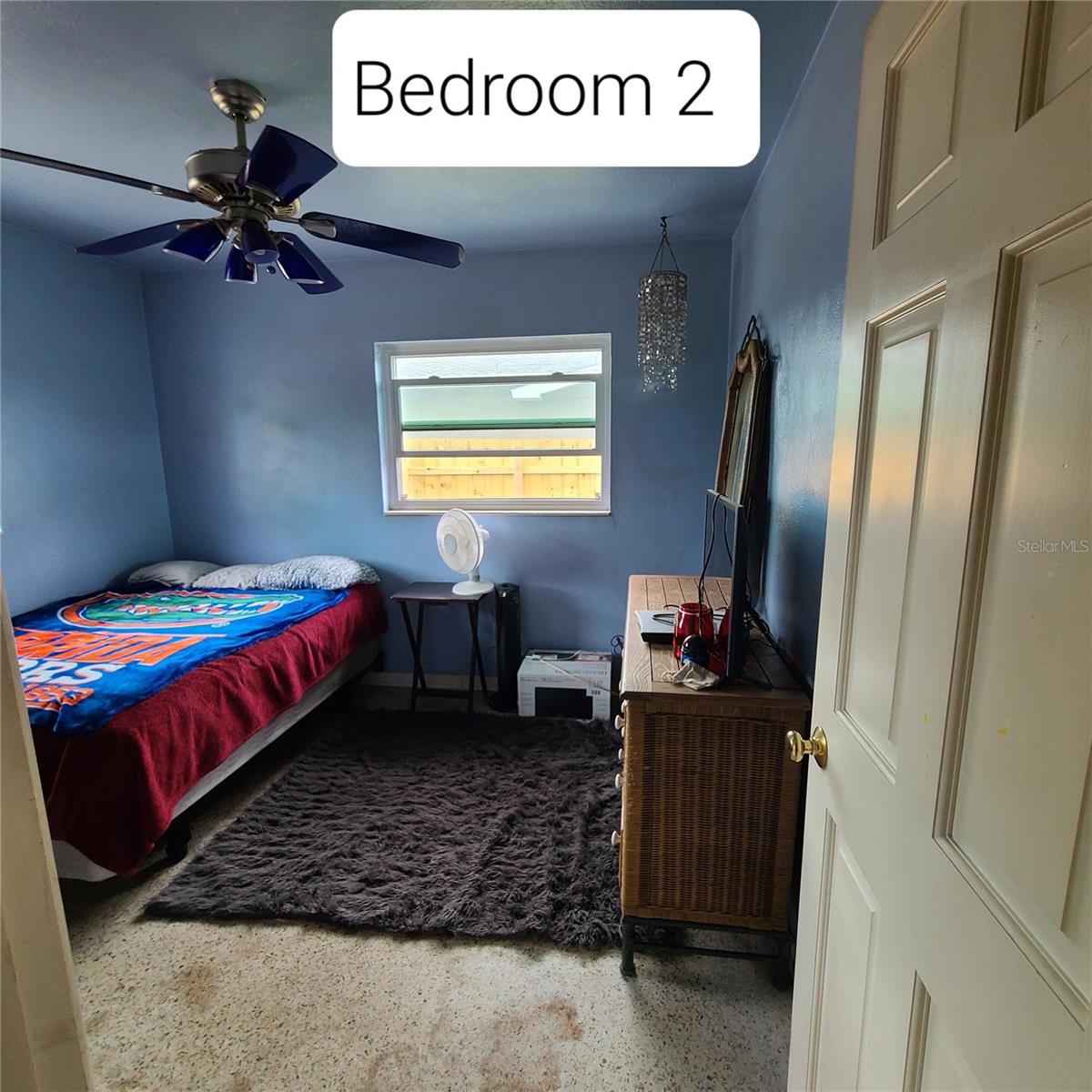 Image 22 of 55 For 6885 29th Ter N Terrace