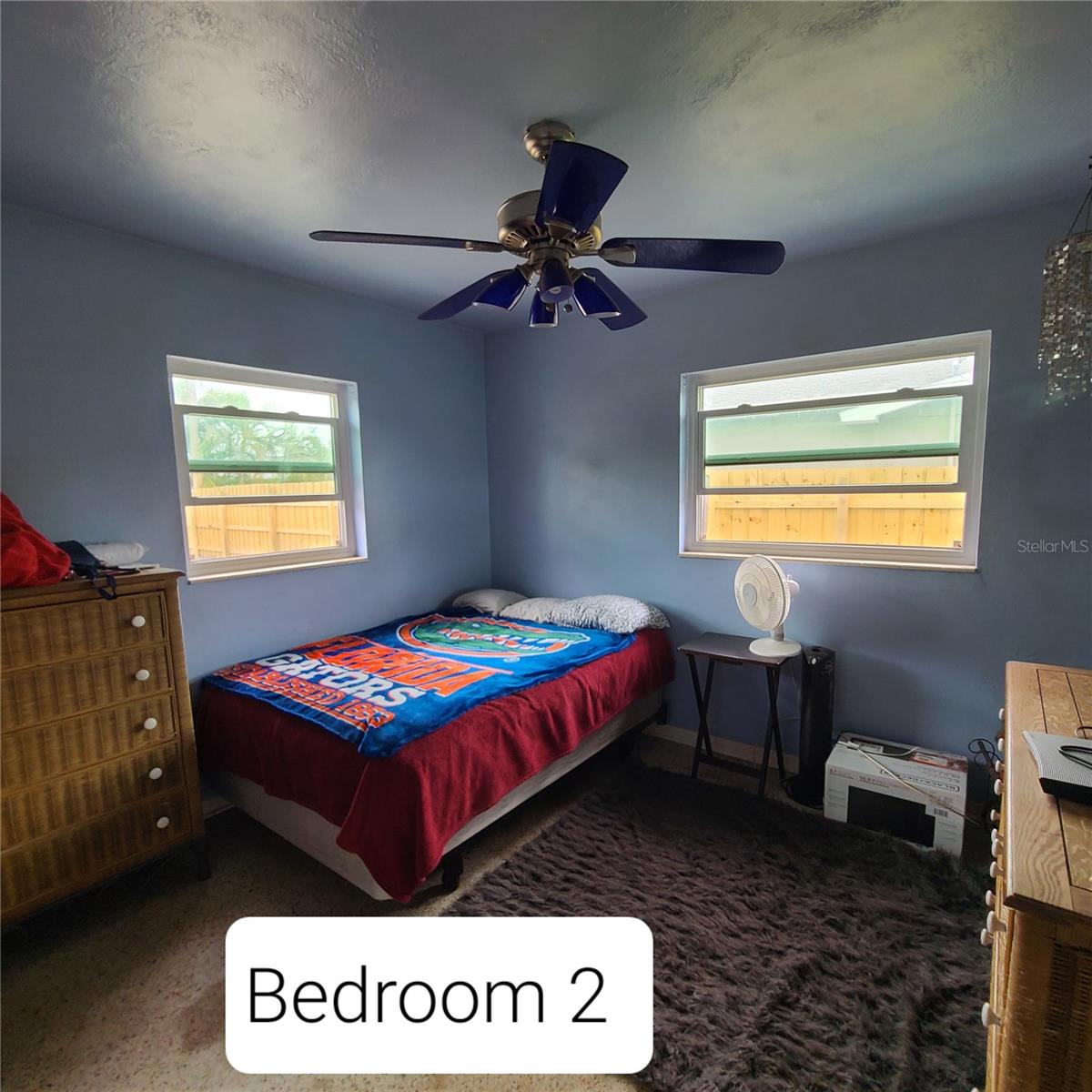 Image 24 of 55 For 6885 29th Ter N Terrace