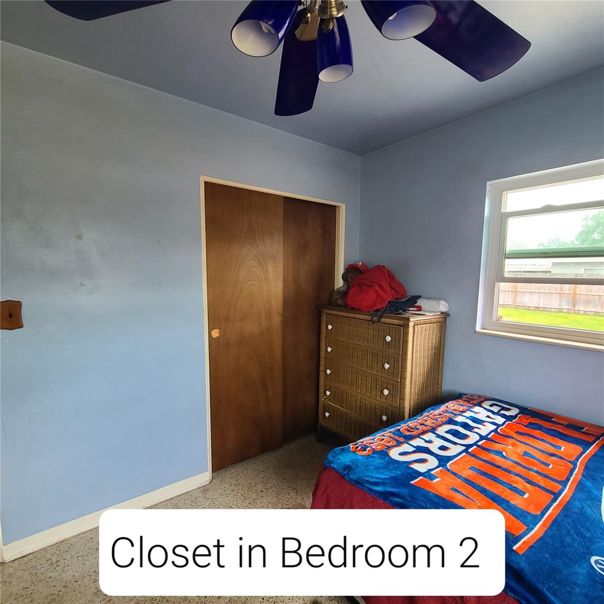 Image 25 of 55 For 6885 29th Ter N Terrace