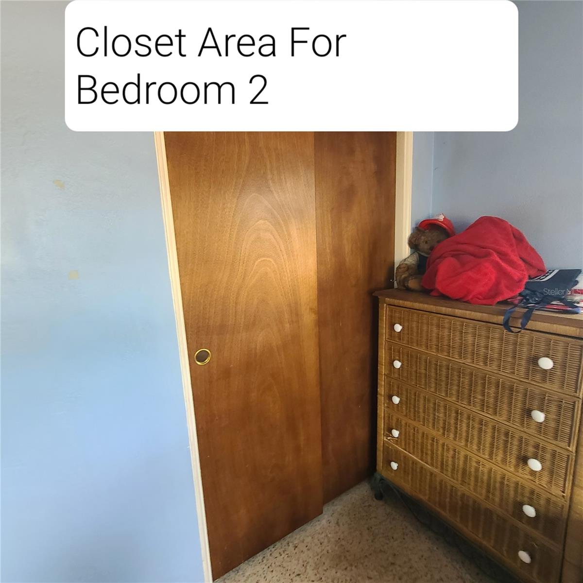 Image 26 of 55 For 6885 29th Ter N Terrace