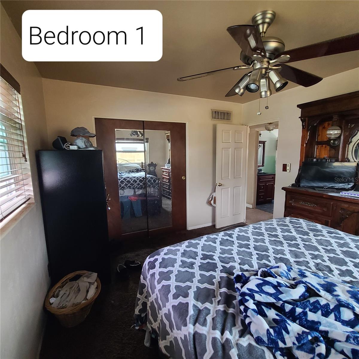 Image 27 of 55 For 6885 29th Ter N Terrace