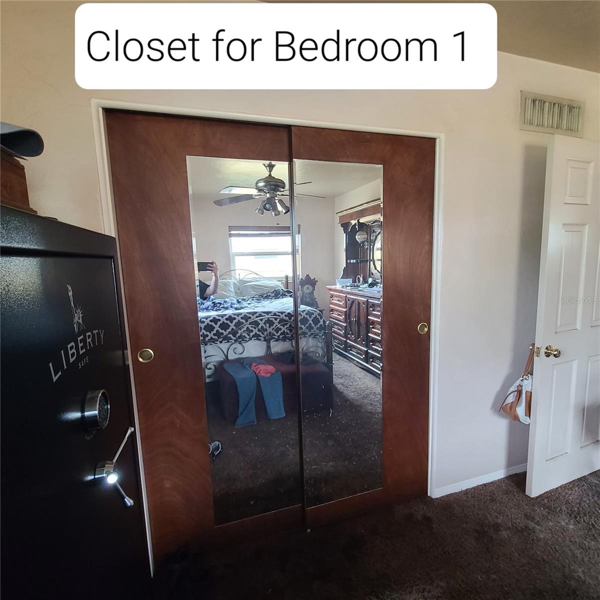 Image 28 of 55 For 6885 29th Ter N Terrace