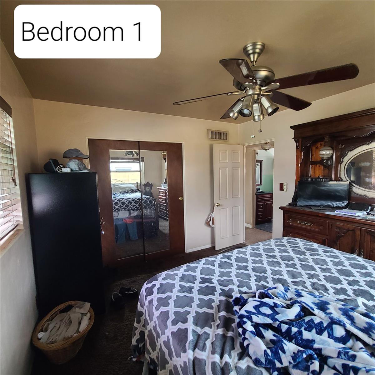 Image 29 of 55 For 6885 29th Ter N Terrace