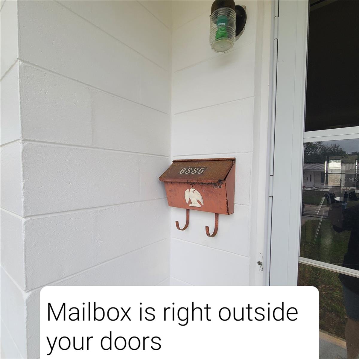 Image 3 of 55 For 6885 29th Ter N Terrace