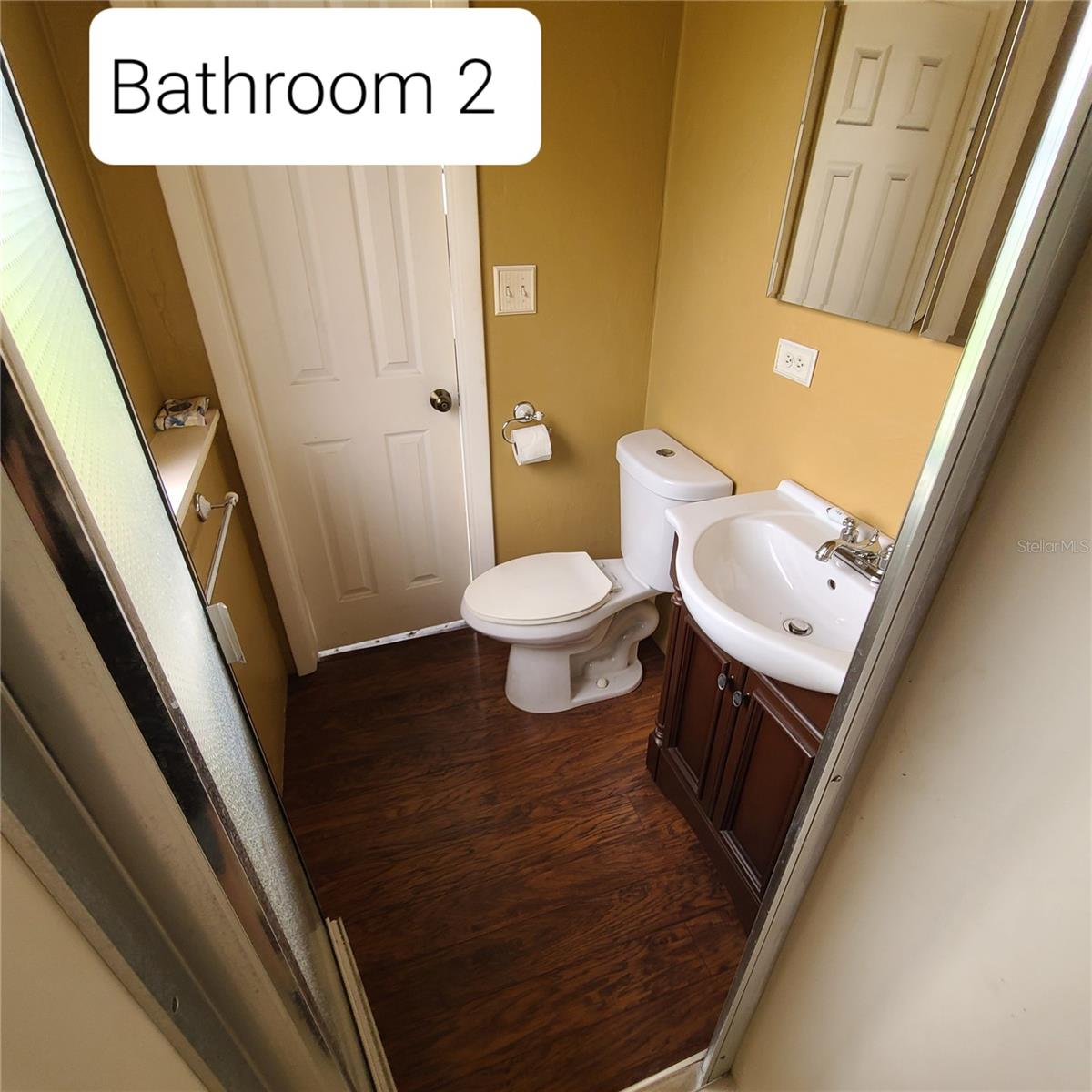 Image 31 of 55 For 6885 29th Ter N Terrace