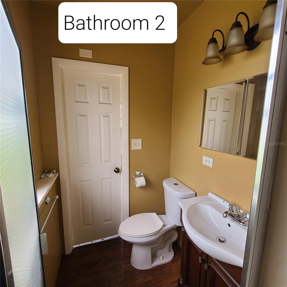 Image 32 of 55 For 6885 29th Ter N Terrace