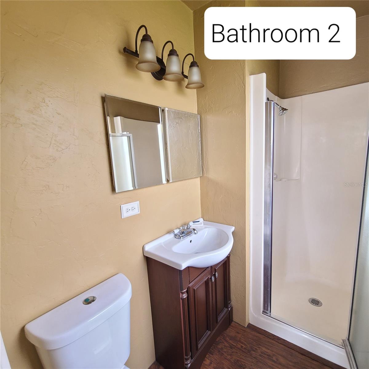 Image 33 of 55 For 6885 29th Ter N Terrace