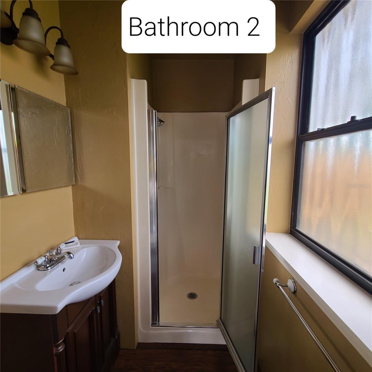 Image 34 of 55 For 6885 29th Ter N Terrace