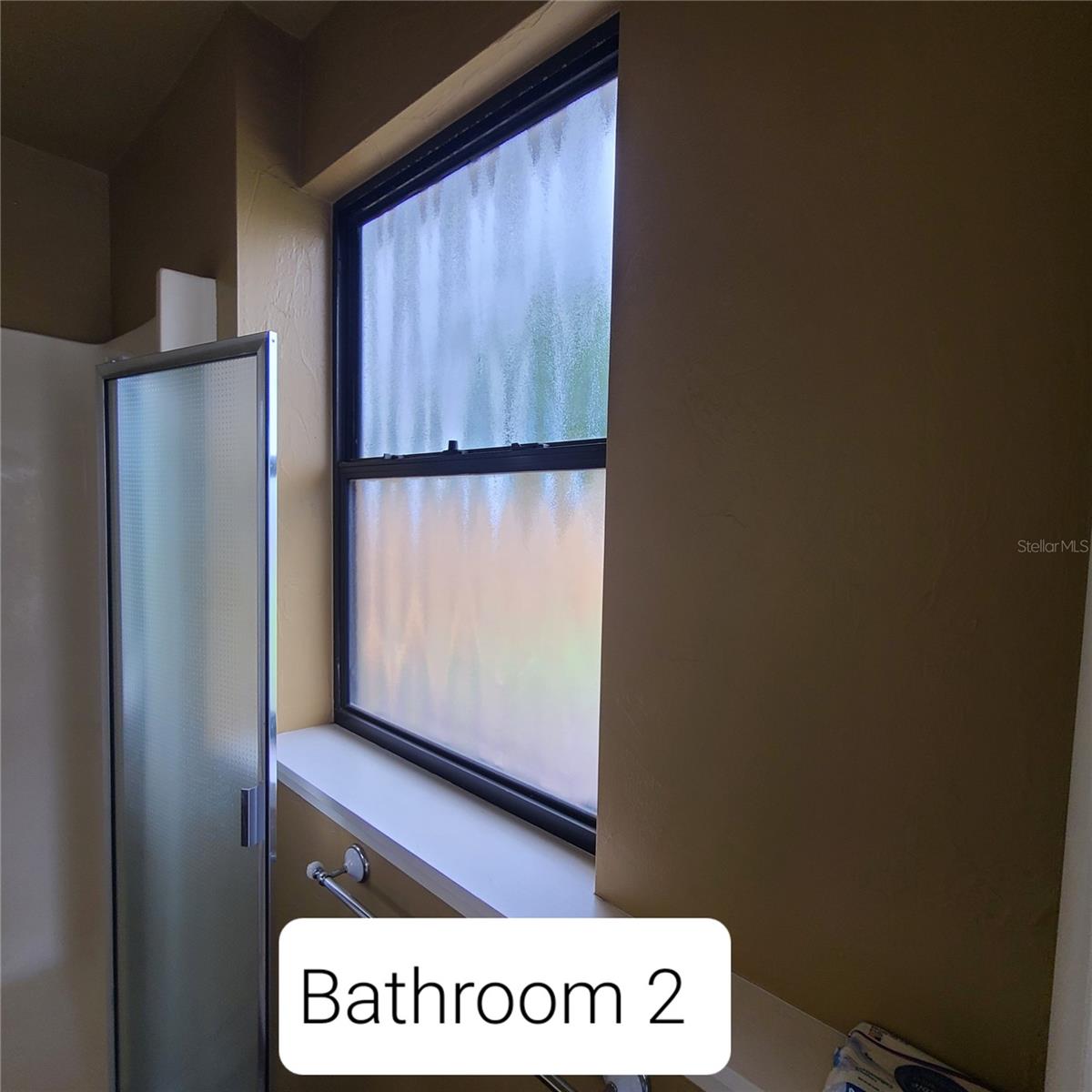 Image 35 of 55 For 6885 29th Ter N Terrace